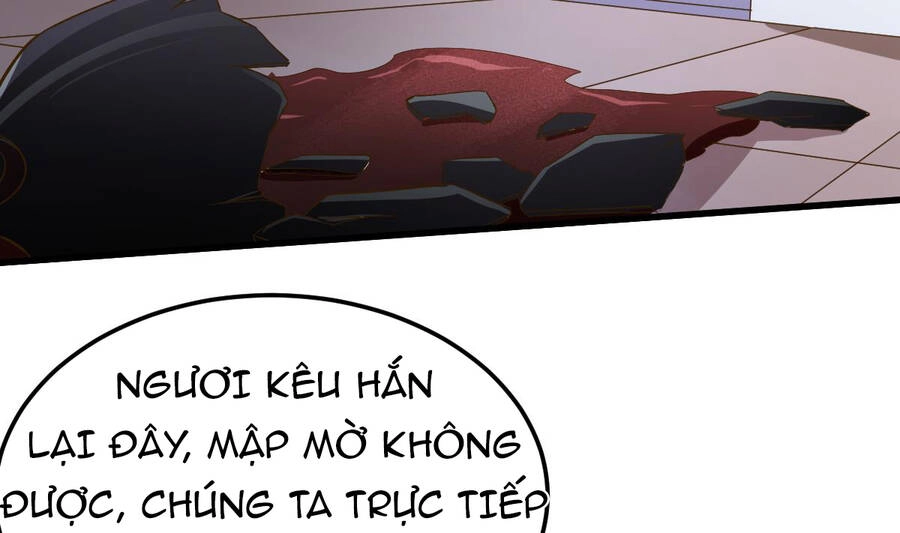 Sau Khi Thân Phận Đại Lão Bị Bại Lộ Chapter 8 - 7