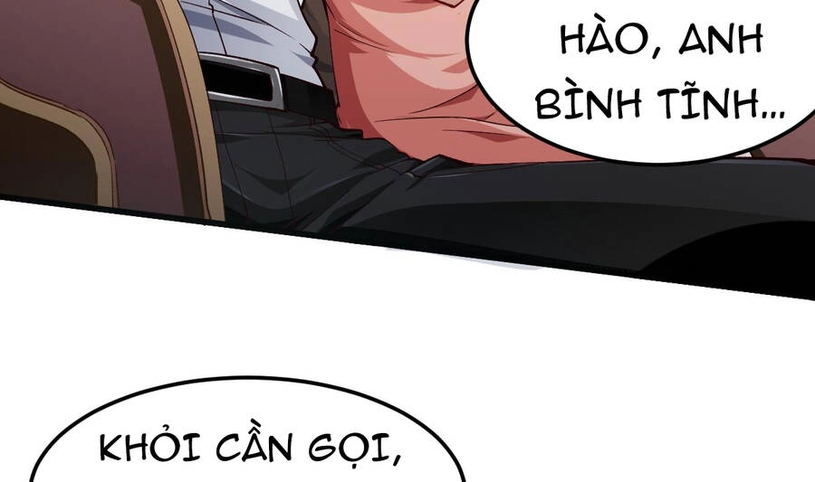 Sau Khi Thân Phận Đại Lão Bị Bại Lộ Chapter 8 - 10