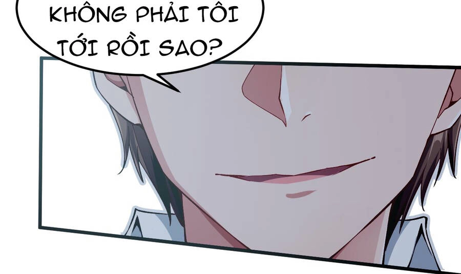 Sau Khi Thân Phận Đại Lão Bị Bại Lộ Chapter 8 - 11