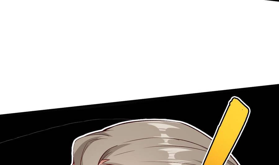 Sau Khi Thân Phận Đại Lão Bị Bại Lộ Chapter 8 - 12