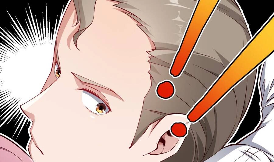 Sau Khi Thân Phận Đại Lão Bị Bại Lộ Chapter 8 - 13