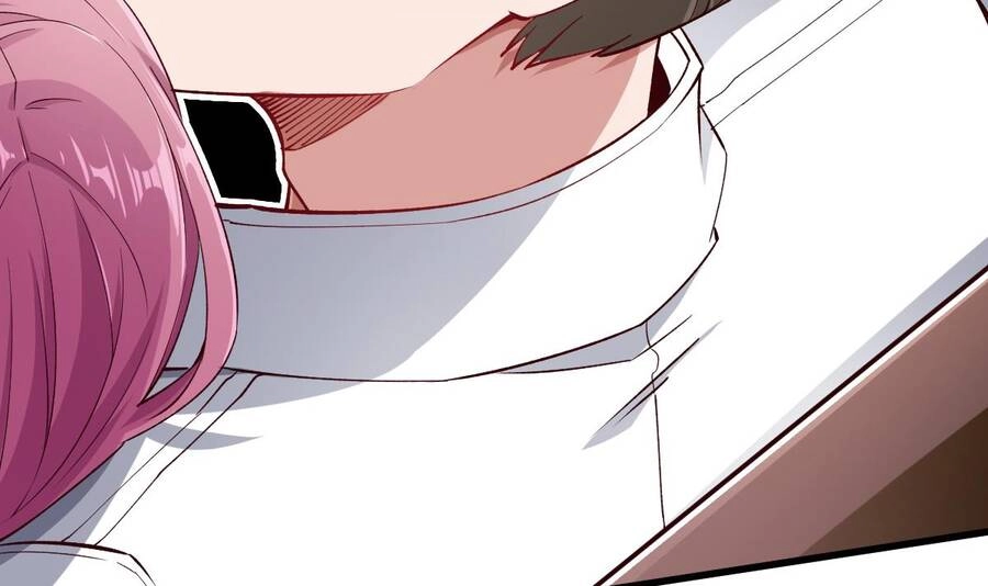 Sau Khi Thân Phận Đại Lão Bị Bại Lộ Chapter 8 - 14