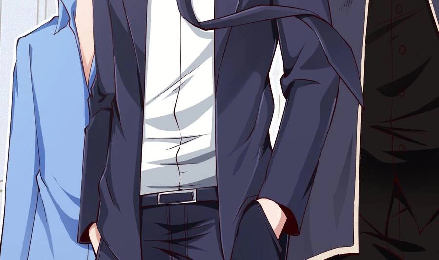 Sau Khi Thân Phận Đại Lão Bị Bại Lộ Chapter 8 - 17