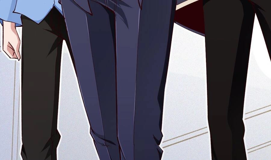 Sau Khi Thân Phận Đại Lão Bị Bại Lộ Chapter 8 - 18