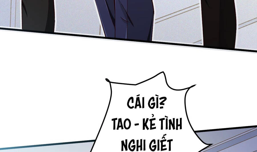 Sau Khi Thân Phận Đại Lão Bị Bại Lộ Chapter 8 - 19