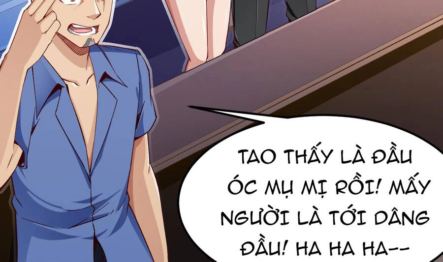 Sau Khi Thân Phận Đại Lão Bị Bại Lộ Chapter 8 - 24