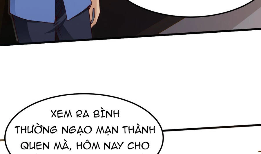 Sau Khi Thân Phận Đại Lão Bị Bại Lộ Chapter 8 - 25