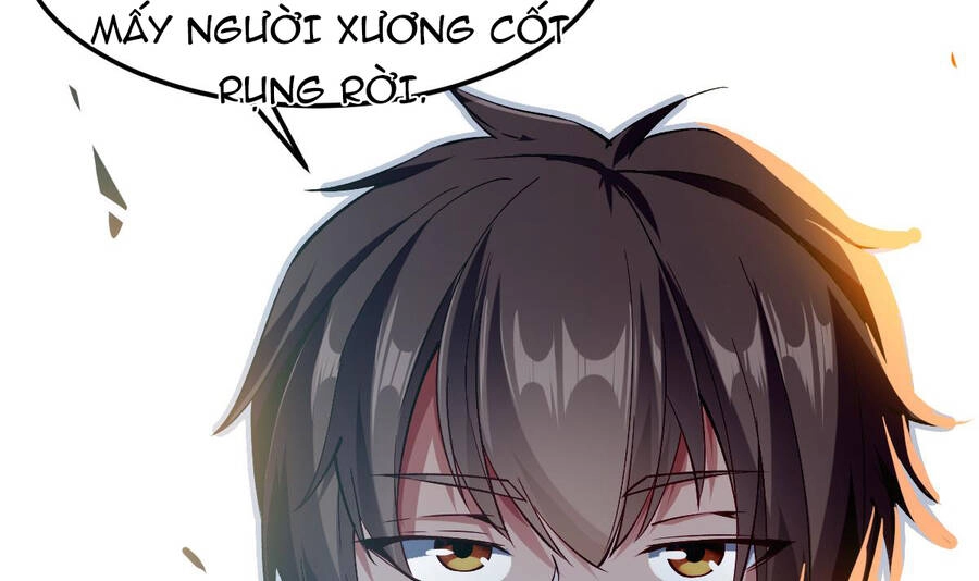 Sau Khi Thân Phận Đại Lão Bị Bại Lộ Chapter 8 - 26