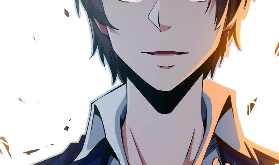 Sau Khi Thân Phận Đại Lão Bị Bại Lộ Chapter 8 - 27