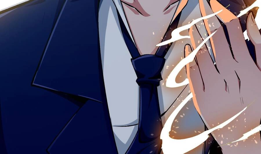 Sau Khi Thân Phận Đại Lão Bị Bại Lộ Chapter 8 - 28