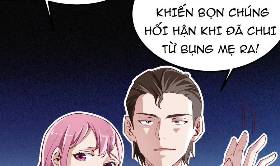 Sau Khi Thân Phận Đại Lão Bị Bại Lộ Chapter 8 - 30