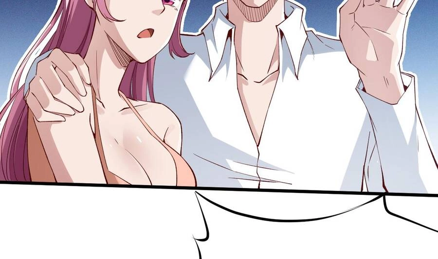 Sau Khi Thân Phận Đại Lão Bị Bại Lộ Chapter 8 - 31