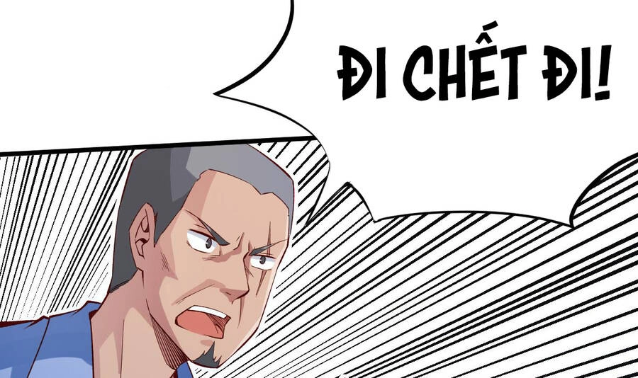 Sau Khi Thân Phận Đại Lão Bị Bại Lộ Chapter 8 - 32