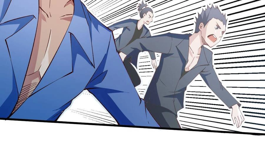 Sau Khi Thân Phận Đại Lão Bị Bại Lộ Chapter 8 - 33