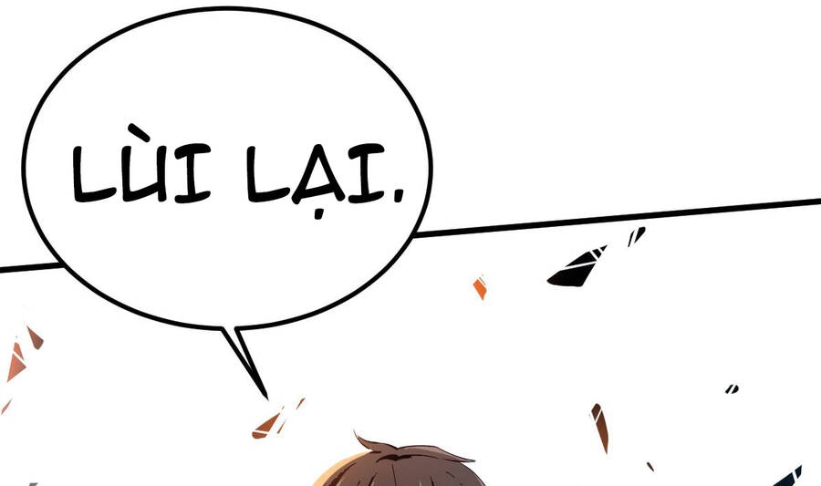 Sau Khi Thân Phận Đại Lão Bị Bại Lộ Chapter 8 - 34