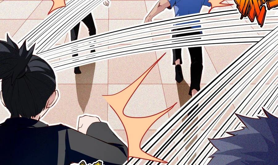 Sau Khi Thân Phận Đại Lão Bị Bại Lộ Chapter 8 - 37