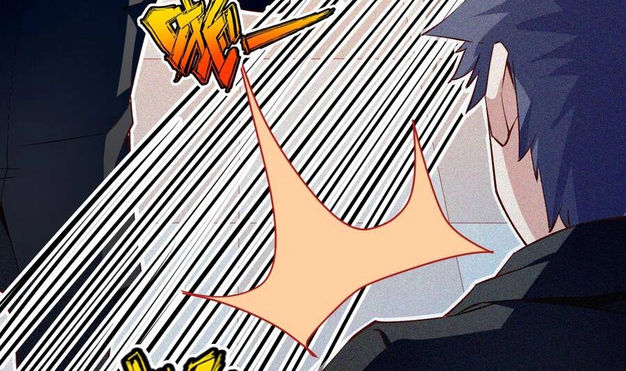 Sau Khi Thân Phận Đại Lão Bị Bại Lộ Chapter 8 - 38