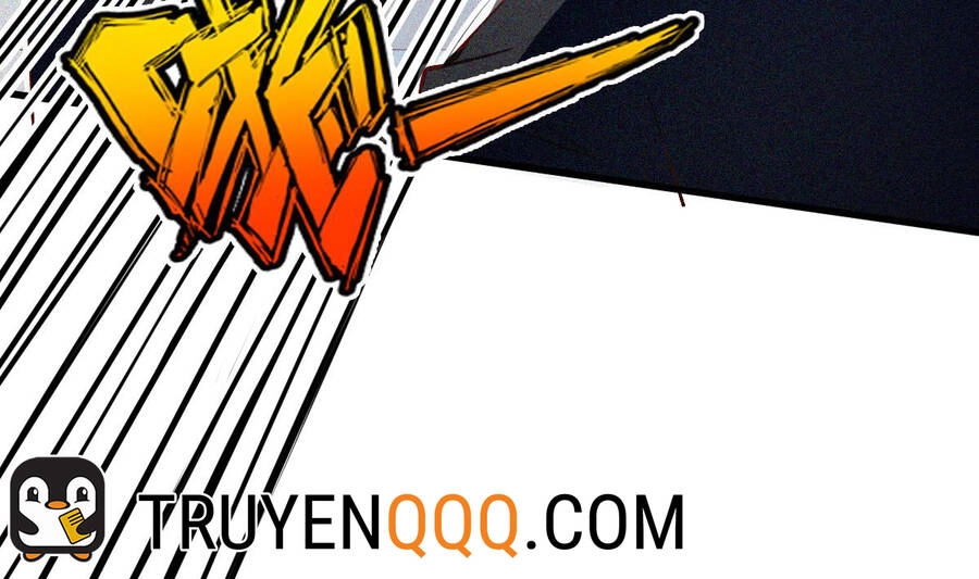 Sau Khi Thân Phận Đại Lão Bị Bại Lộ Chapter 8 - 39