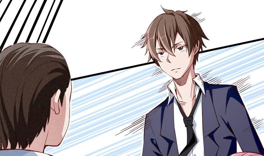 Sau Khi Thân Phận Đại Lão Bị Bại Lộ Chapter 8 - 40