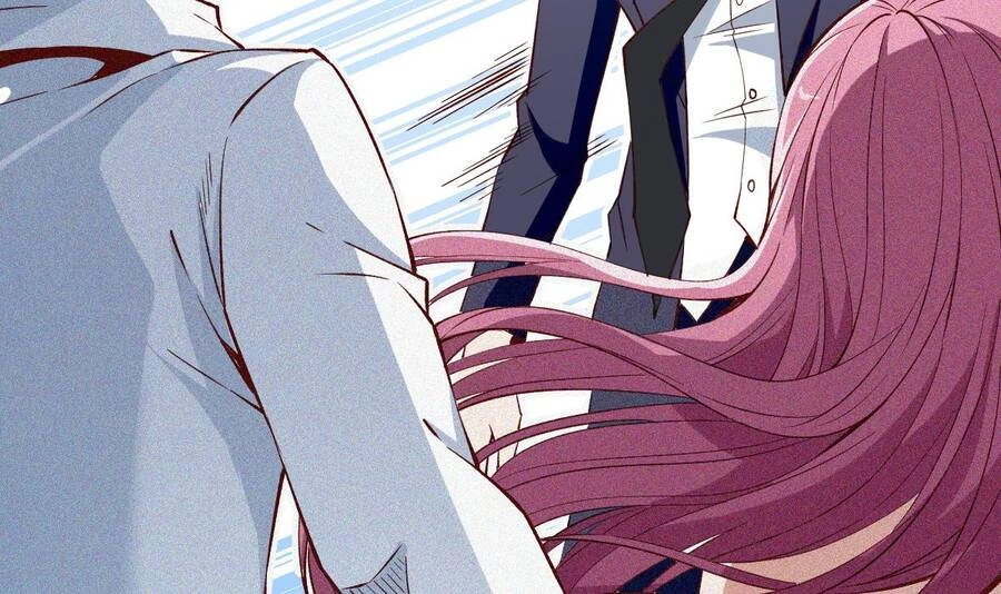 Sau Khi Thân Phận Đại Lão Bị Bại Lộ Chapter 8 - 41