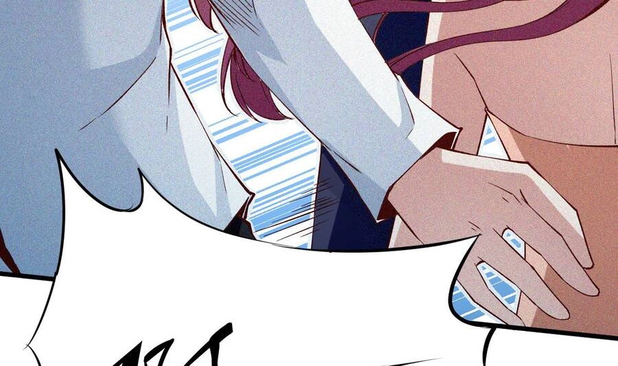 Sau Khi Thân Phận Đại Lão Bị Bại Lộ Chapter 8 - 42