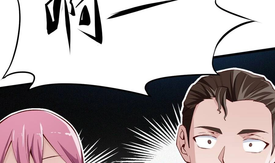 Sau Khi Thân Phận Đại Lão Bị Bại Lộ Chapter 8 - 43