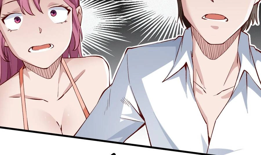 Sau Khi Thân Phận Đại Lão Bị Bại Lộ Chapter 8 - 44