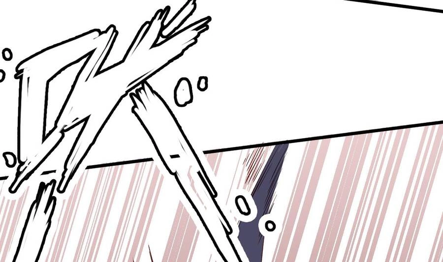 Sau Khi Thân Phận Đại Lão Bị Bại Lộ Chapter 8 - 45