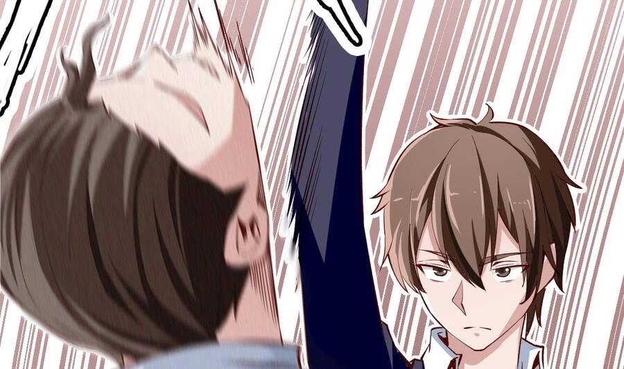 Sau Khi Thân Phận Đại Lão Bị Bại Lộ Chapter 8 - 46