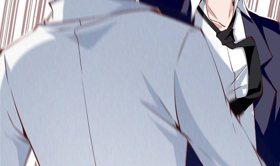 Sau Khi Thân Phận Đại Lão Bị Bại Lộ Chapter 8 - 47