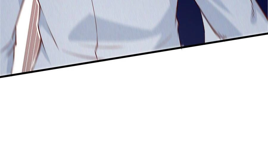 Sau Khi Thân Phận Đại Lão Bị Bại Lộ Chapter 8 - 48