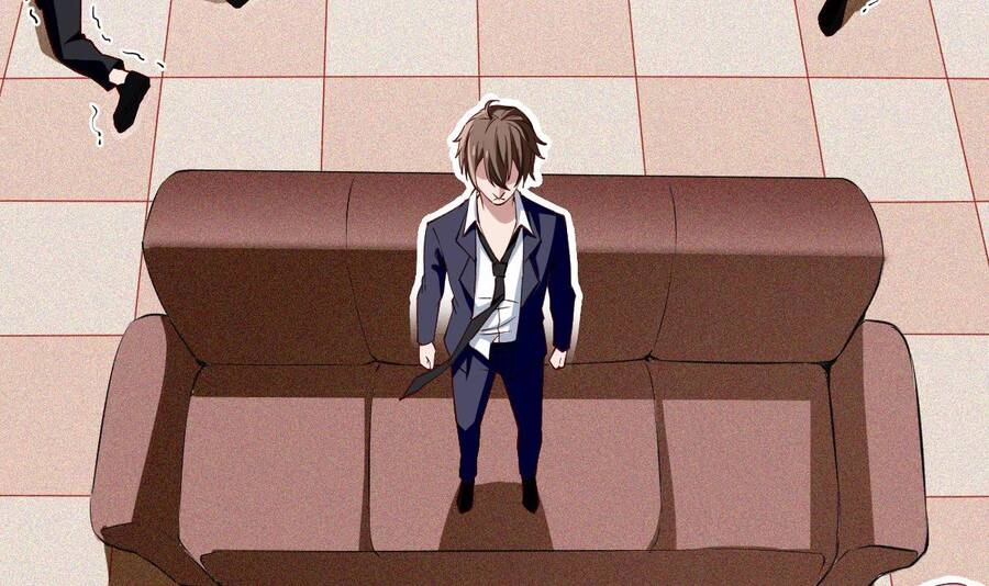 Sau Khi Thân Phận Đại Lão Bị Bại Lộ Chapter 8 - 50