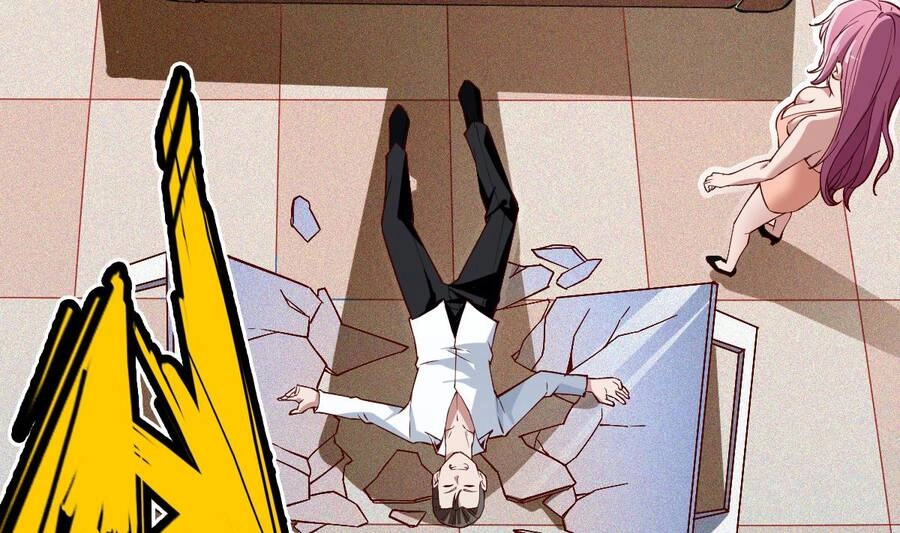 Sau Khi Thân Phận Đại Lão Bị Bại Lộ Chapter 8 - 51