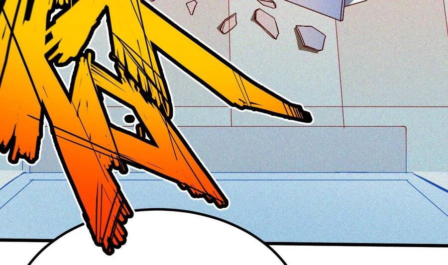 Sau Khi Thân Phận Đại Lão Bị Bại Lộ Chapter 8 - 52