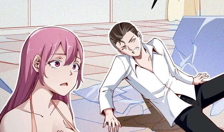 Sau Khi Thân Phận Đại Lão Bị Bại Lộ Chapter 8 - 54