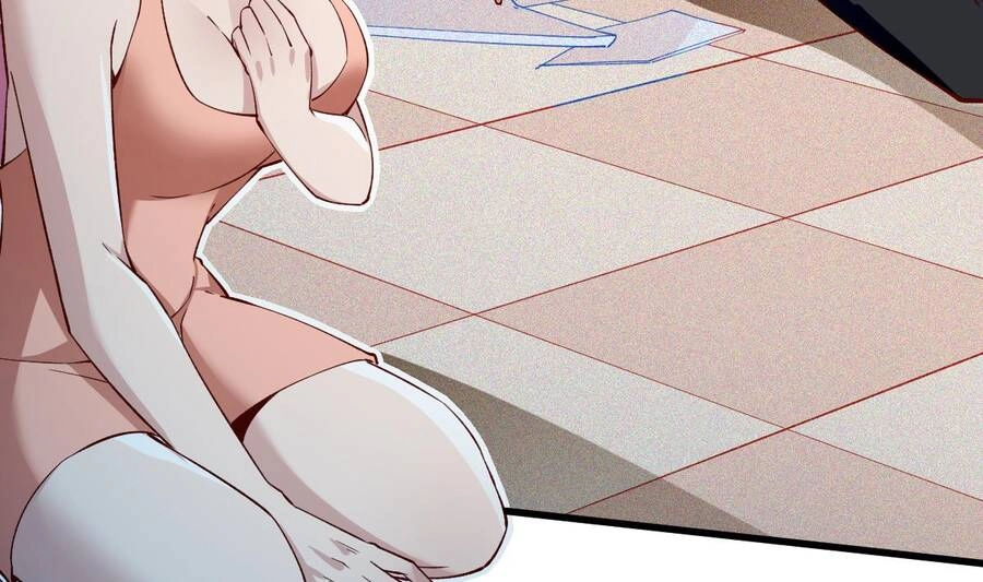 Sau Khi Thân Phận Đại Lão Bị Bại Lộ Chapter 8 - 55