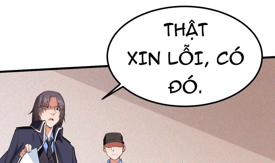 Sau Khi Thân Phận Đại Lão Bị Bại Lộ Chapter 8 - 57