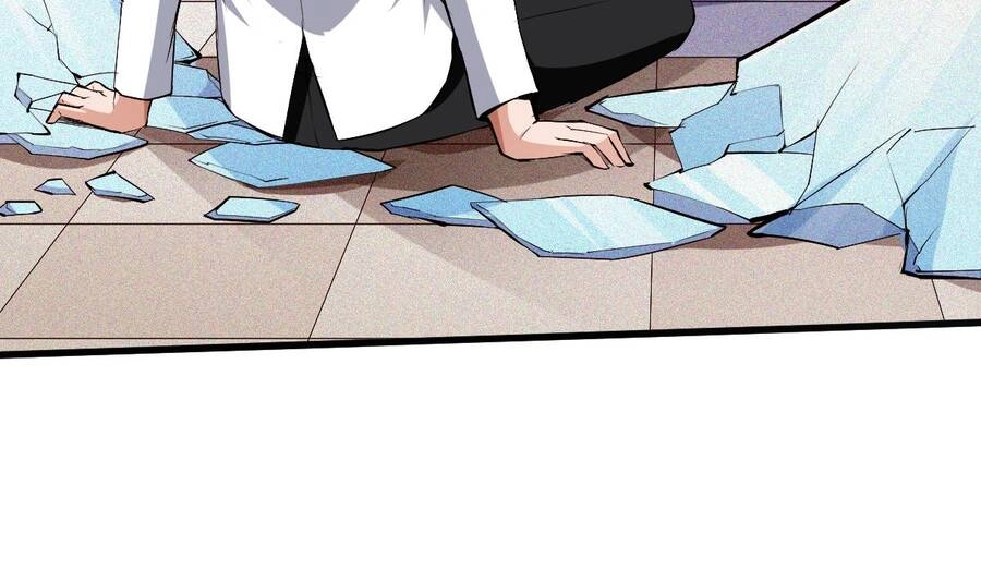 Sau Khi Thân Phận Đại Lão Bị Bại Lộ Chapter 8 - 59