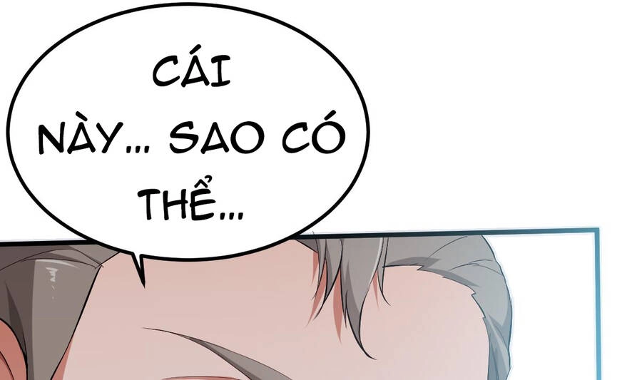 Sau Khi Thân Phận Đại Lão Bị Bại Lộ Chapter 8 - 60