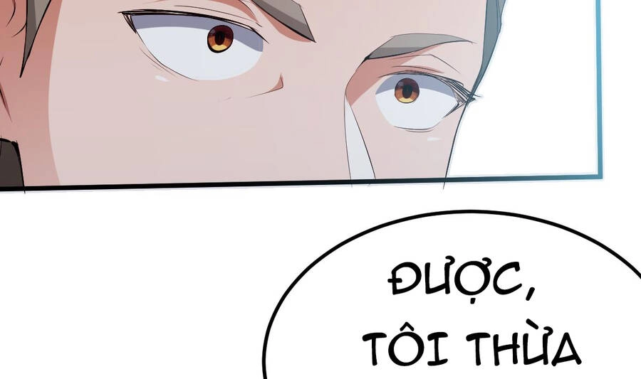 Sau Khi Thân Phận Đại Lão Bị Bại Lộ Chapter 8 - 61