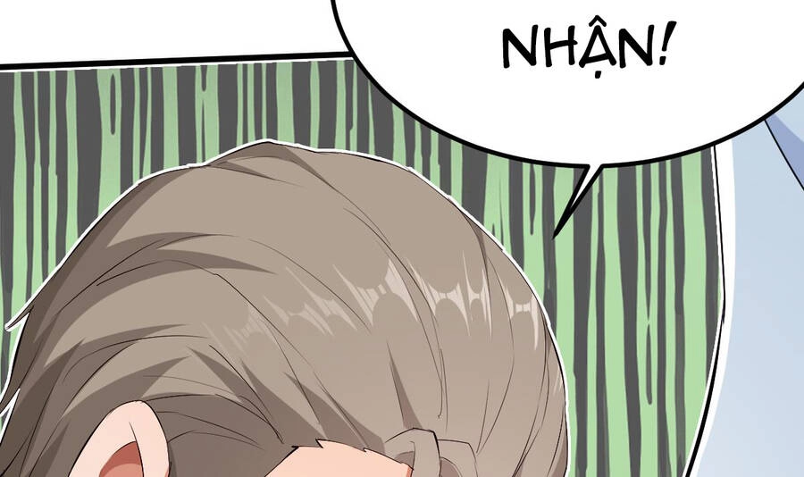 Sau Khi Thân Phận Đại Lão Bị Bại Lộ Chapter 8 - 62