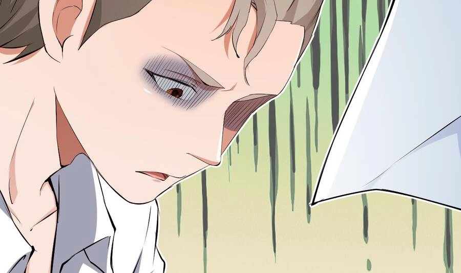 Sau Khi Thân Phận Đại Lão Bị Bại Lộ Chapter 8 - 63