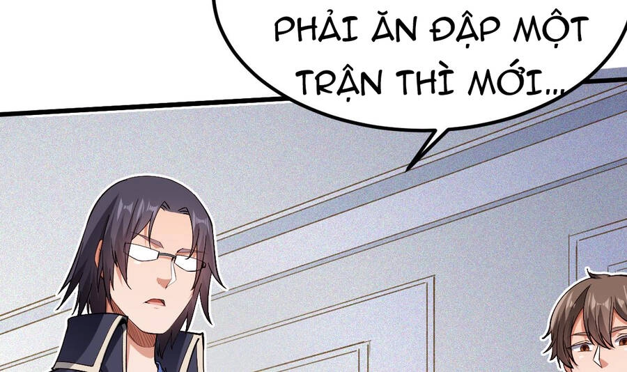 Sau Khi Thân Phận Đại Lão Bị Bại Lộ Chapter 8 - 65