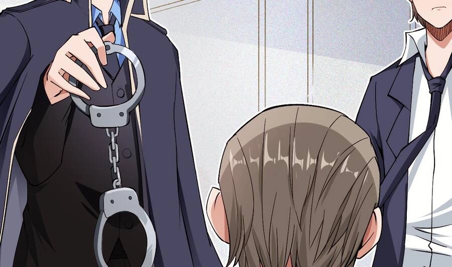 Sau Khi Thân Phận Đại Lão Bị Bại Lộ Chapter 8 - 66