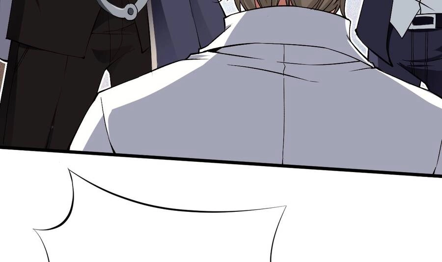 Sau Khi Thân Phận Đại Lão Bị Bại Lộ Chapter 8 - 67