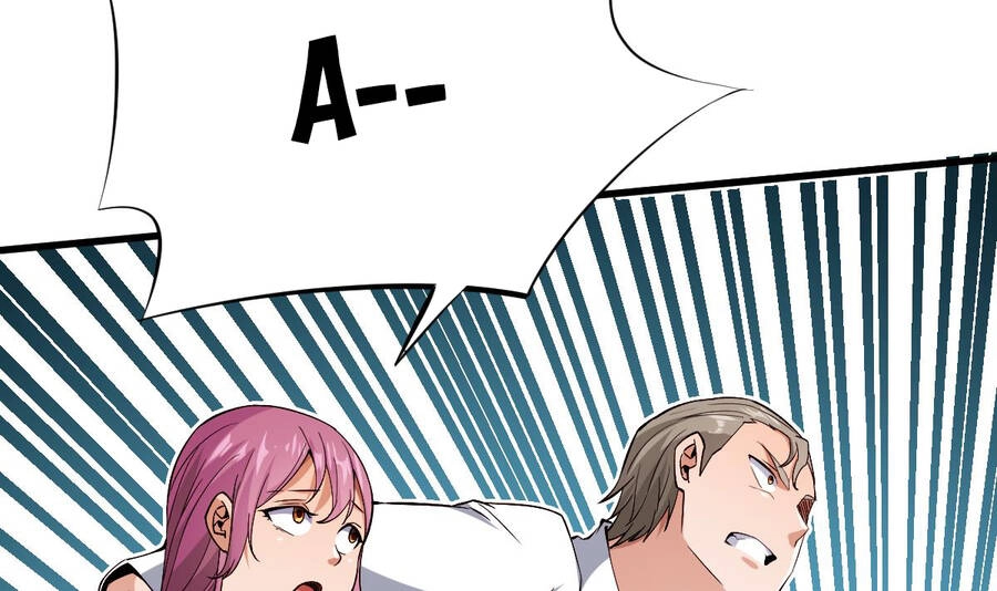 Sau Khi Thân Phận Đại Lão Bị Bại Lộ Chapter 8 - 68