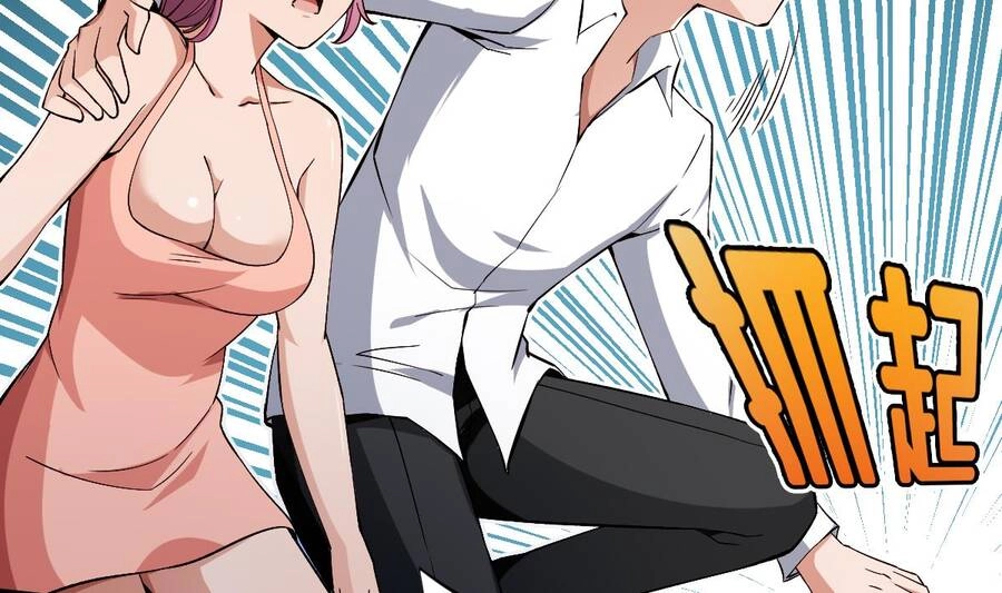 Sau Khi Thân Phận Đại Lão Bị Bại Lộ Chapter 8 - 69