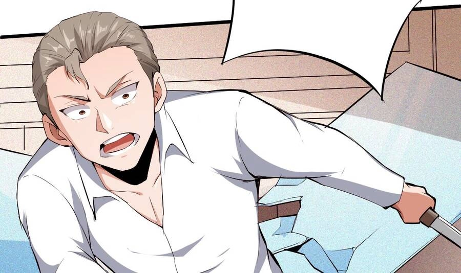 Sau Khi Thân Phận Đại Lão Bị Bại Lộ Chapter 8 - 71