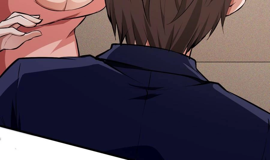 Sau Khi Thân Phận Đại Lão Bị Bại Lộ Chapter 8 - 74