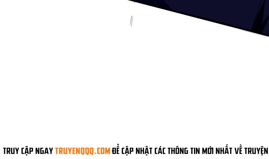 Sau Khi Thân Phận Đại Lão Bị Bại Lộ Chapter 8 - 75